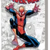 Marvel-Verse: Spider-Man
