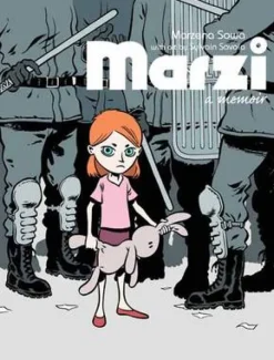 Marzi