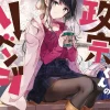 Masamune-kun's Revenge Vol. 9