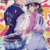 Masamune-Kun's Revenge Vol. 11 - After School
