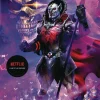 Masters of the Universe Revolution