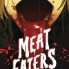 Meat Eaters