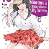 Medaka Kuroiwa Is Impervious to My Charms 16