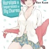 Medaka Kuroiwa Is Impervious To My Charms Vol. 09