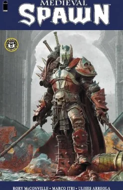 Medieval Spawn