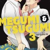 Megumi & Tsugumi, Vol. 3: Volume 3
