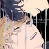 Melting Lover