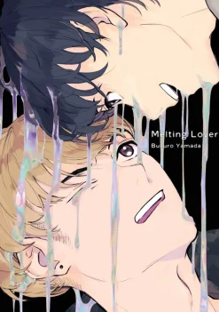 Melting Lover
