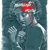 Memento Mori