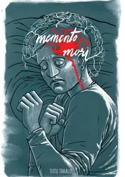 Memento Mori