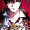 Men of the Harem, Vol. 7