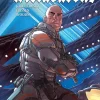 Metabarons Second Cycle Finale