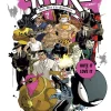 MFKZ Vol. 2