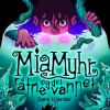 Mia Myhr og det råtne vannet HC