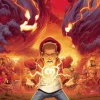 Middlewest Book Three