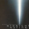 Midnight Nation (New Edition)