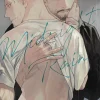 Midnight Rain: Volume 1