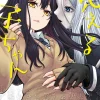 Mieruko-chan, Vol. 7