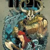 Mighty Thor Vol. 2: Lords of Midgard