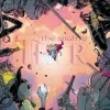 Mighty Thor Vol. 3: The Asgard/shi'ar War