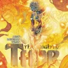 Mighty Thor Vol. 5: The Death of the Mighty Thor