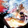 Miles Morales: Spider-Man By Cody Ziglar Vol. 7 - God War