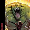 Miles Morales: Spider-Man Modern Era Epic Collection: Revivals and Revelations
