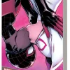 Miles Morales: The Avenging Avenger