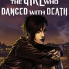 Millennium: The Girl Who Danced with Death