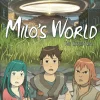 Milo's World Book 3