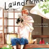 Minato's Laundromat, Vol. 5