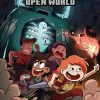 Minecraft: Open World - The Ender Trials