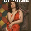 Minky Woodcock Girl Called Cthulhu Vol. 01