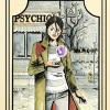 Minor Arcana Book One Deluxe Edition