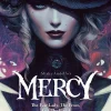 Mirka Andolfo's Mercy