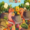 Miso