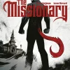 Missionary