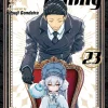 Mission: Yozakura Family, Vol. 23