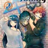 Mission: Yozakura Family, Vol. 2