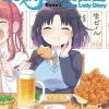 Miss Kobayashi's Dragon Maid: Elma's Office Lady Diary Vol. 5