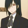 Miss Kobayashi's Dragon Maid: Fafnir Recluse Vol. 04