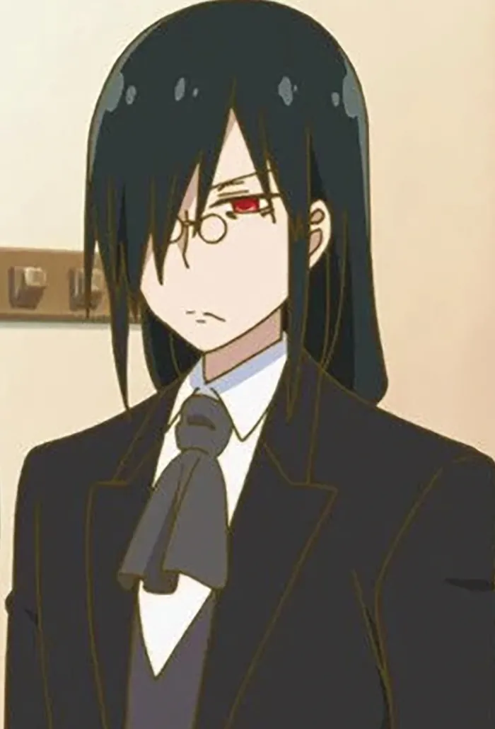 Miss Kobayashi's Dragon Maid: Fafnir Recluse Vol. 04