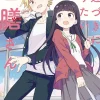Miss Miyazen Would Love to Get Closer to You Vol. 2