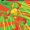 Mister Miracle: The Source of Freedom