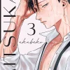 Mitsuka Vol. 03