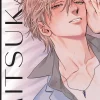 Mitsuka Vol. 01