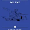Mobile Suit Gundam: THE ORIGIN Deluxe 2