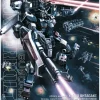 Mobile Suit Gundam Thunderbolt, Vol. 1