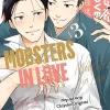Mobsters in Love 03