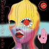 M.O.M.: Mother of Madness Volume 1